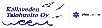 Kallaveden Talohuolto Oy
